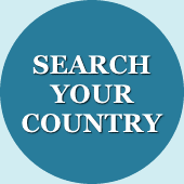 search-YOUR-country