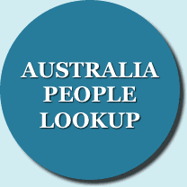 Find people in Australia