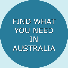 VISIT THE AUSTRALIAN SEARCH PAGE