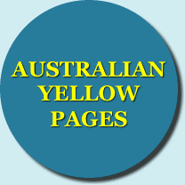 Australian Yellow Pages