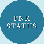 Pnr status check