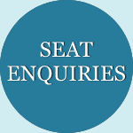 Seat availability
