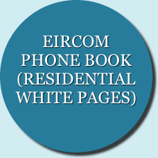 Eircom telephone directory