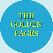 Golden Pages (Irelands Yellow Pages for business numbers)