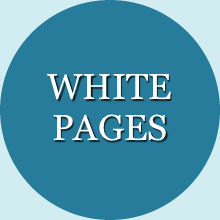 Link to White Pages of New Zealand