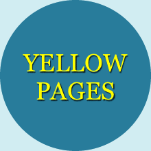 Search the Yellow Pages of New Zealand