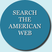 search web pages from Australia
