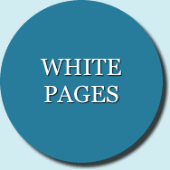 Australian White Pages