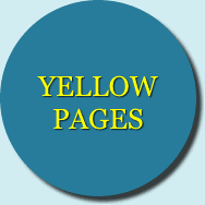 Australian Yellow Pages