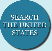 ask below to find local and national web pages from THE UNITED STATES